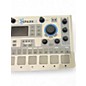 Used Arturia SparkLE Drum Machine
