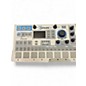 Used Arturia SparkLE Drum Machine