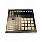 Used Native Instruments Maschine MKII MIDI Controller thumbnail