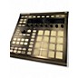 Used Native Instruments Maschine MKII MIDI Controller