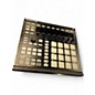 Used Native Instruments Maschine MKII MIDI Controller