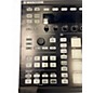 Used Native Instruments Maschine MKII MIDI Controller