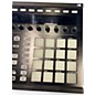 Used Native Instruments Maschine MKII MIDI Controller