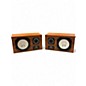 Used Avantone CLA-10A LIMITED EDITION PAIR Powered Monitor thumbnail