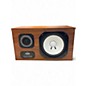 Used Avantone CLA-10A LIMITED EDITION PAIR Powered Monitor