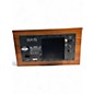 Used Avantone CLA-10A LIMITED EDITION PAIR Powered Monitor