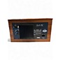 Used Avantone CLA-10A LIMITED EDITION PAIR Powered Monitor