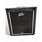 Used Peavey COMBO 300 Tube Bass Combo Amp thumbnail