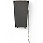 Used Peavey COMBO 300 Tube Bass Combo Amp