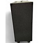 Used Peavey COMBO 300 Tube Bass Combo Amp