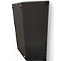 Used Ampeg BA115 100W 1x15 Bass Combo Amp