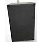 Used Ampeg BA115 100W 1x15 Bass Combo Amp