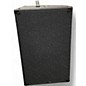 Used Ampeg BA115 100W 1x15 Bass Combo Amp