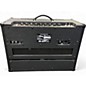 Used 2022 VOX AC15C1 15W Tube Guitar Combo Amp