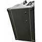 Used 2022 VOX AC15C1 15W Tube Guitar Combo Amp