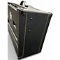 Used 2022 VOX AC15C1 15W Tube Guitar Combo Amp