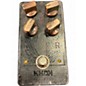 Used KHDK LCFR ACID Effect Pedal thumbnail