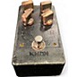 Used KHDK LCFR ACID Effect Pedal