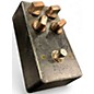 Used KHDK LCFR ACID Effect Pedal