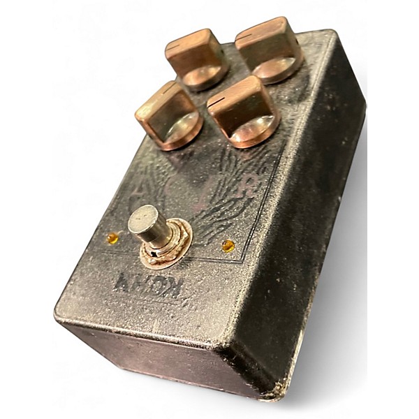 Used KHDK LCFR ACID Effect Pedal
