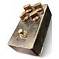 Used KHDK LCFR ACID Effect Pedal
