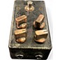 Used KHDK LCFR ACID Effect Pedal