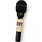 Used Electro-Voice ND357 Dynamic Microphone thumbnail