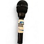 Used Electro-Voice ND357 Dynamic Microphone