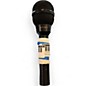Used Electro-Voice ND357 Dynamic Microphone