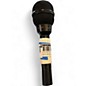 Used Electro-Voice ND357 Dynamic Microphone