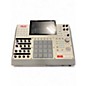 Used Akai Professional MPCX SPECIAL EDITION Synthesizer thumbnail