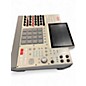 Used Akai Professional MPCX SPECIAL EDITION Synthesizer
