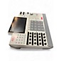 Used Akai Professional MPCX SPECIAL EDITION Synthesizer