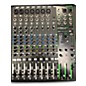 Used Mackie profx12v3 Digital Mixer thumbnail