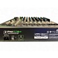 Used Mackie profx12v3 Digital Mixer