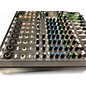 Used Mackie profx12v3 Digital Mixer