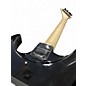 Used Jackson JS32 Dinky Black Solid Body Electric Guitar