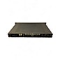 Used Universal Audio Apollo X8  3 Audio Interface