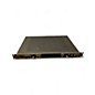Used Universal Audio Apollo X8  3 Audio Interface