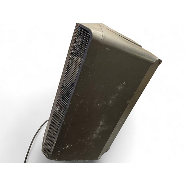 Used Alto tx310 Powered Speaker