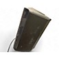 Used Alto tx310 Powered Speaker