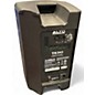 Used Alto tx310 Powered Speaker