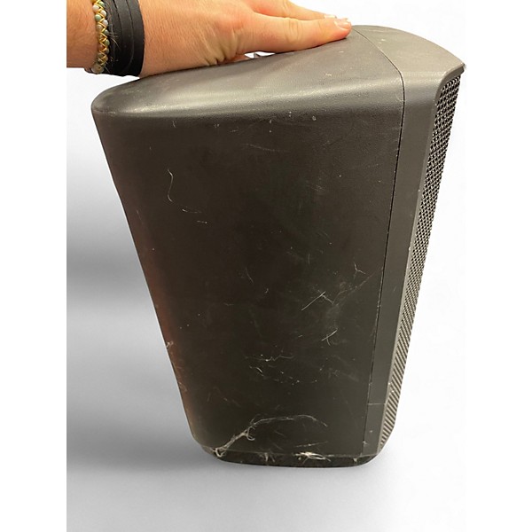 Used Alto tx310 Powered Speaker