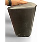 Used Alto tx310 Powered Speaker