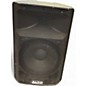 Used Alto tx310 Powered Speaker thumbnail