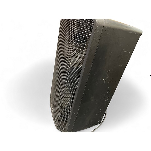 Used Alto tx310 Powered Speaker