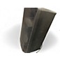 Used Alto tx310 Powered Speaker