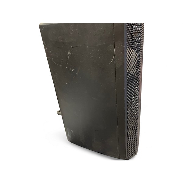 Used Alto tx310 Powered Speaker