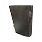 Used Alto tx310 Powered Speaker