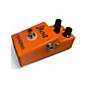 Used Ibanez Ibanez Limited Edition OD850 Effect Pedal